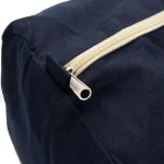 Bolso NEWPORT - Imagen 19
