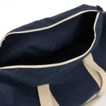 Bolso NEWPORT - Imagen 20