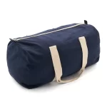 Bolso NEWPORT - Imagen 16