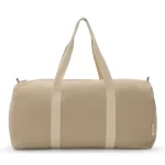 Bolso NEWPORT - Imagen 10