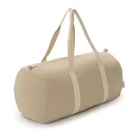 Bolso NEWPORT - Imagen 14