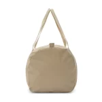 Bolso NEWPORT - Imagen 4