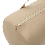 Bolso NEWPORT - Imagen 13