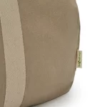 Bolso NEWPORT - Imagen 2