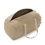 Bolso NEWPORT - Imagen 9
