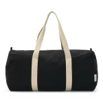 Bolso NEWPORT - Imagen 12