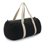 Bolso NEWPORT - Imagen 8