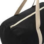 Bolso NEWPORT - Imagen 7