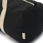Bolso NEWPORT - Imagen 5