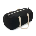 Bolso NEWPORT - Imagen 3