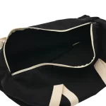 Bolso NEWPORT - Imagen 11