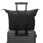 Bolso Plegable Parodi - Imagen 2
