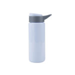 Botella Cake - Imagen 5