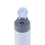 Botella Cake - Imagen 7