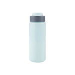 Botella Cake - Imagen 10