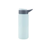Botella Cake - Imagen 11