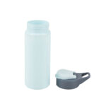 Botella Cake - Imagen 12