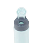 Botella Cake - Imagen 13