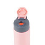 Botella Cake - Imagen 19