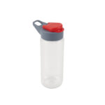 Botella Fizzy - Imagen 4