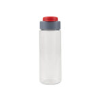 Botella Fizzy - Imagen 10