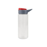 Botella Fizzy - Imagen 15