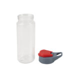 Botella Fizzy - Imagen 20