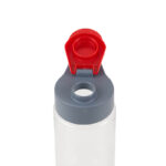 Botella Fizzy - Imagen 22