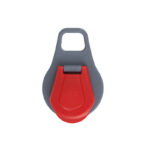 Botella Fizzy - Imagen 13