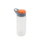 Botella Fizzy - Imagen 16