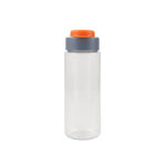 Botella Fizzy - Imagen 11