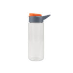 Botella Fizzy - Imagen 23