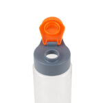 Botella Fizzy - Imagen 27