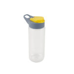 Botella Fizzy - Imagen 14
