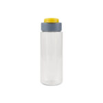 Botella Fizzy - Imagen 28