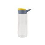Botella Fizzy - Imagen 24