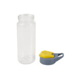 Botella Fizzy - Imagen 32