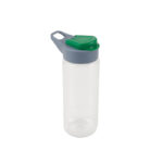 Botella Fizzy - Imagen 34