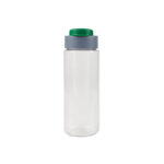 Botella Fizzy - Imagen 30