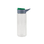 Botella Fizzy - Imagen 25