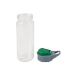 Botella Fizzy - Imagen 18