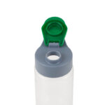 Botella Fizzy - Imagen 33