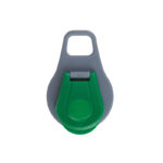 Botella Fizzy - Imagen 31