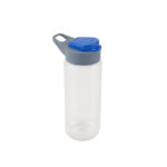 Botella Fizzy - Imagen 35