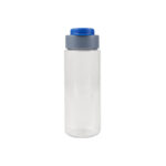 Botella Fizzy - Imagen 5
