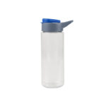 Botella Fizzy - Imagen 6
