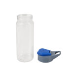 Botella Fizzy - Imagen 19