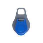 Botella Fizzy - Imagen 37