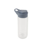 Botella Fizzy - Imagen 8