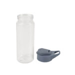 Botella Fizzy - Imagen 26